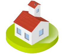 Alexis5D Home
