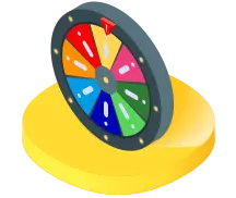 Alexis5D Luckyspin