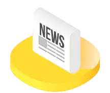 Alexis5D News