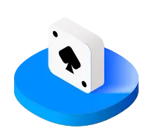Alexis5D Poker
