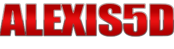 Alexis5D